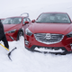 Photo credit: Mazda